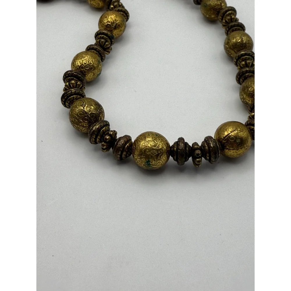 N/A decorative vintage